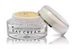 Activar Skin Renewal System Day Cream